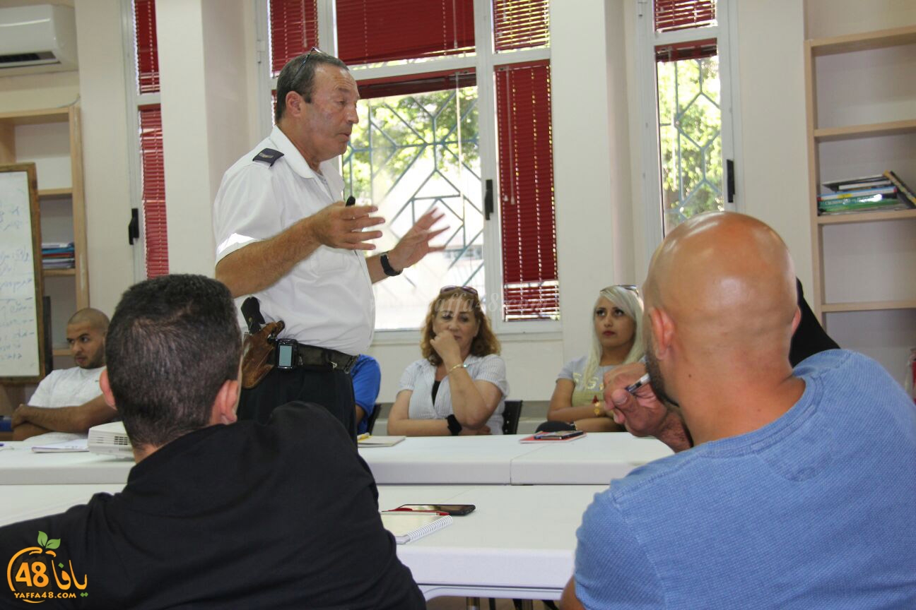 dawra is3af jh3 (3).jpg